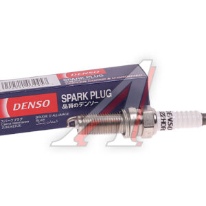 Свеча зажигания Denso (к-т) XU22HDR9