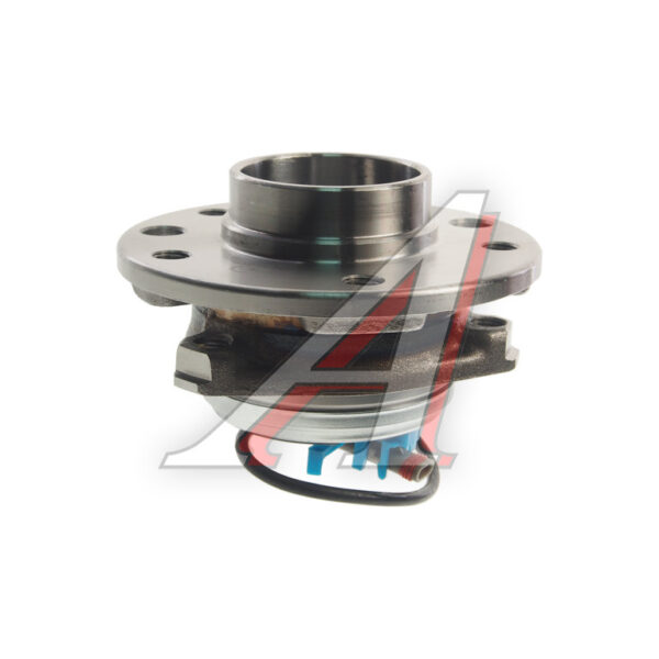 Ступица передняя Kortex KHB4232STD