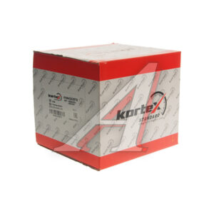 Ступица передняя Kortex KHB4232STD