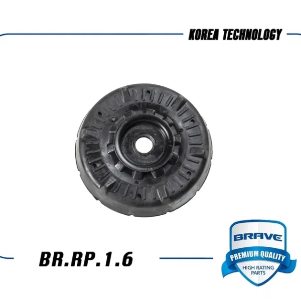 Опора амортизатора Brave BRRP16