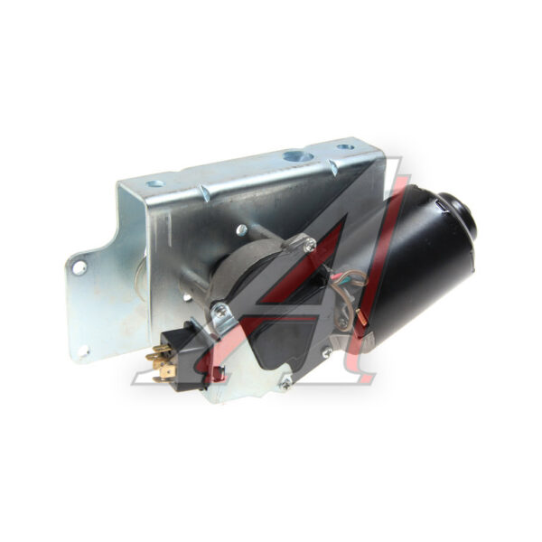 Мотор стеклоочистителя МТЗ-82 12V УК (А)