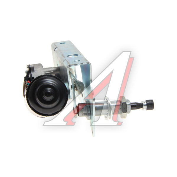 Мотор стеклоочистителя МТЗ-82 12V УК (А)