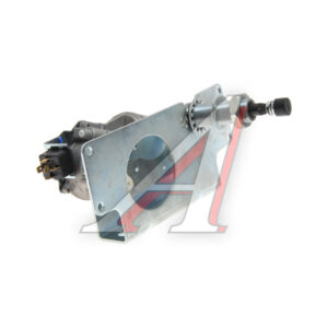 Мотор стеклоочистителя МТЗ-82 12V УК (А)