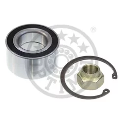 Подшипник ступицы Optimal (Lacetti) 971940