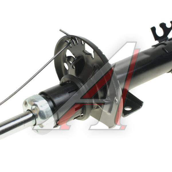 Амортизатор передний Kortex KSA510STD