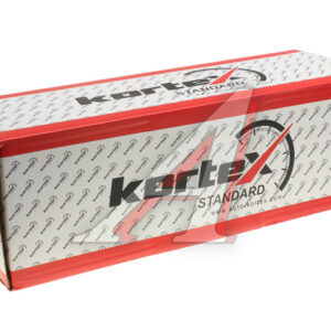 Амортизатор передний Kortex KSA510STD