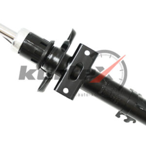 Амортизатор передний Kortex KSA510STD