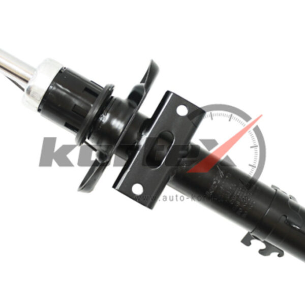 Амортизатор передний Kortex KSA510STD