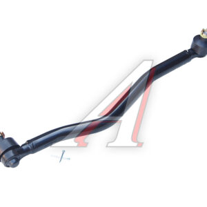 Тяга продольная Hyundai HD78,Богдан дв.D4DD,D4GA