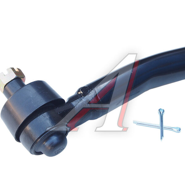 Тяга продольная Hyundai HD78,Богдан дв.D4DD,D4GA