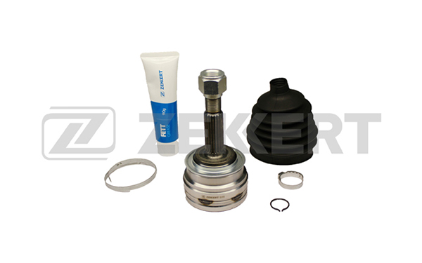 ШРУС наружний Zekkert GS3705