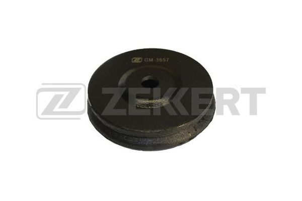 Опора дифференциала Zekkert GM3657