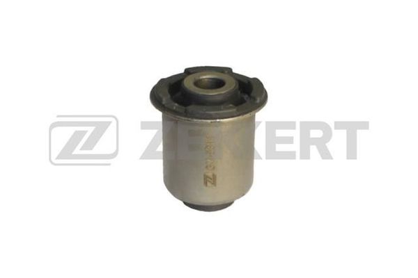 Сайлентблок Zekkert GM5311