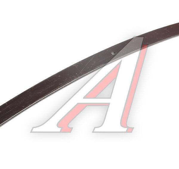 Лист задней рессоры №2 Hyundai HD-78
