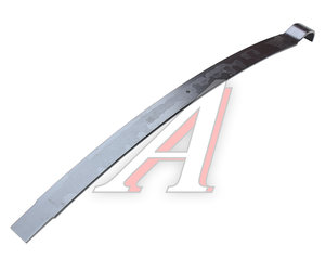 Лист передней рессоры №2 Hyundai HD-78