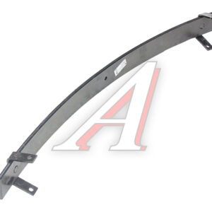 Лист передней рессоры №3 Hyundai HD-78