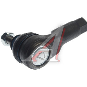 Наконечник рулевой тяги Lynx C4259LR