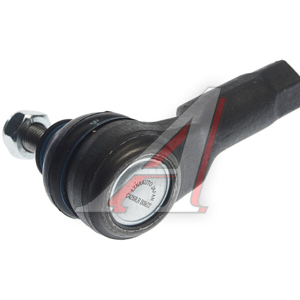 Наконечник рулевой тяги Lynx C4259LR