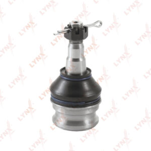 Наконечник рулевой тяги Lynx C4259LR