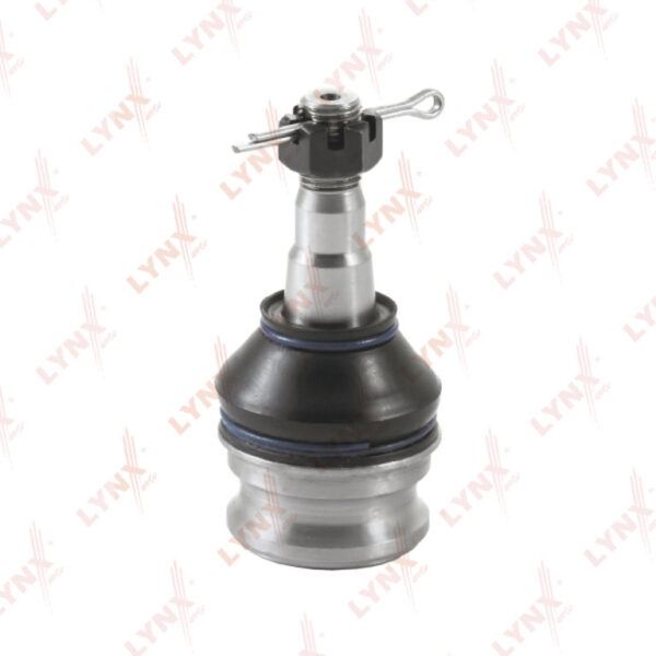 Наконечник рулевой тяги Lynx C4259LR