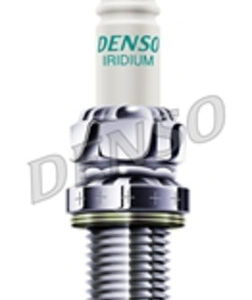 Свеча зажигания Denso (к-т) SC16HR11