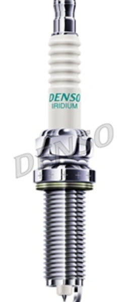 Свеча зажигания Denso (к-т) SC16HR11