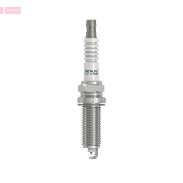 Свеча зажигания Denso (к-т) SC16HR11