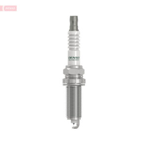 Свеча зажигания Denso (к-т) SC16HR11