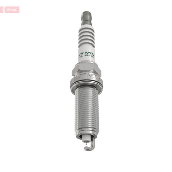 Свеча зажигания Denso (к-т) SC16HR11