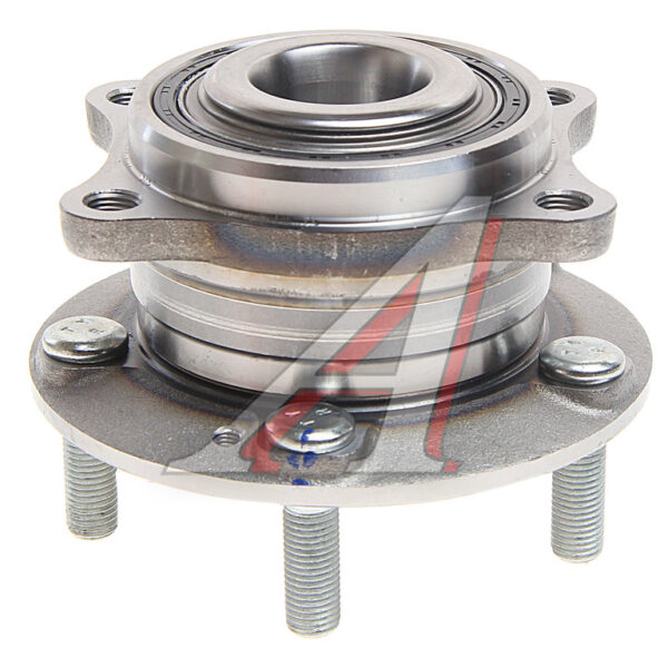 Ступица Kortex KHB4265STD