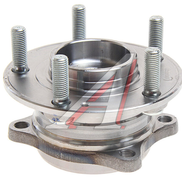 Ступица Kortex KHB4265STD