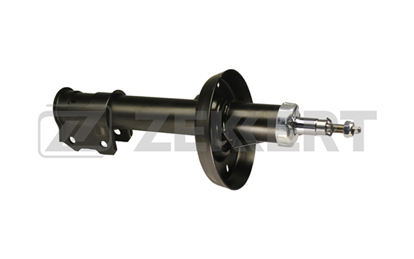 Амортизатор Zekkert передний левый Astra G 98- SG4709