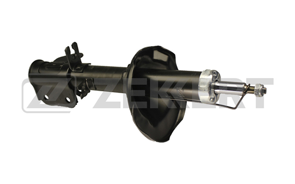Амортизатор Zekkert SG4960