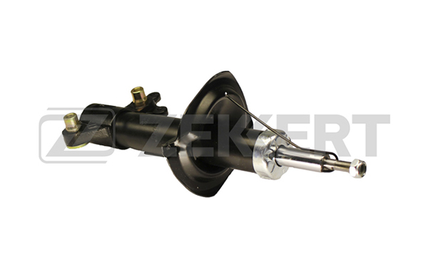 Амортизатор Zekkert SG4977