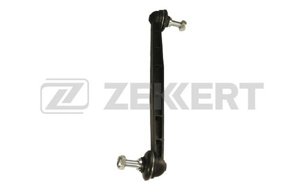 Стойка стабилизатора Zekkert (OPEL H) SS1243
