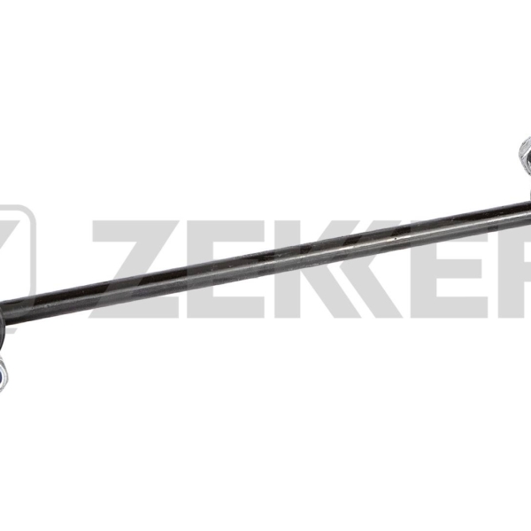 Стойка стабилизатора Zekkert SS1226