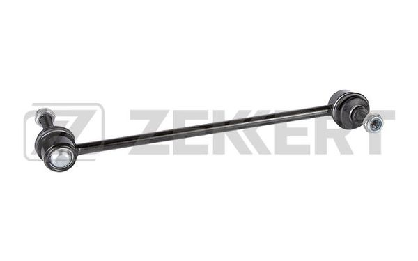 Стойка стабилизатора Zekkert SS1225