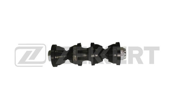 Стойка стабилизатора Zekkert SS1289