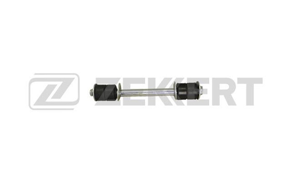 Стойка стабилизатора ZekkertSS1293