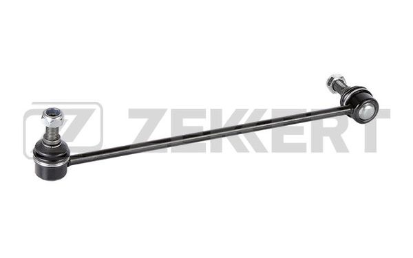Стойка стабилизатора Zekkert SS1124