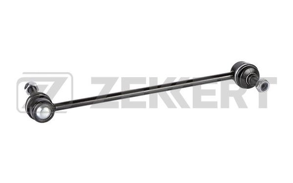 Стойка стабилизатора Zekkert SS1143
