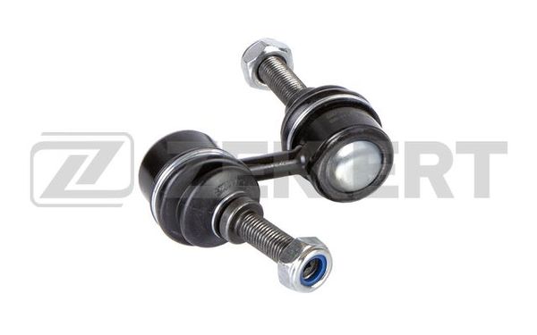 Стойка стабилизатора Zekkert SS1118