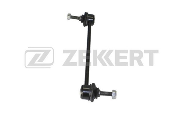 Стойка стабилизатора Zekkert SS1367