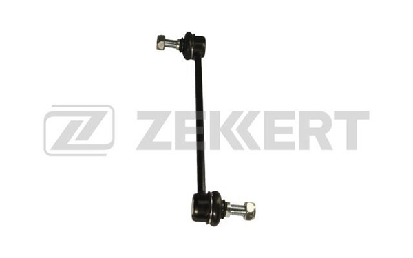 Стойка стабилизатора Zekkert SS1238