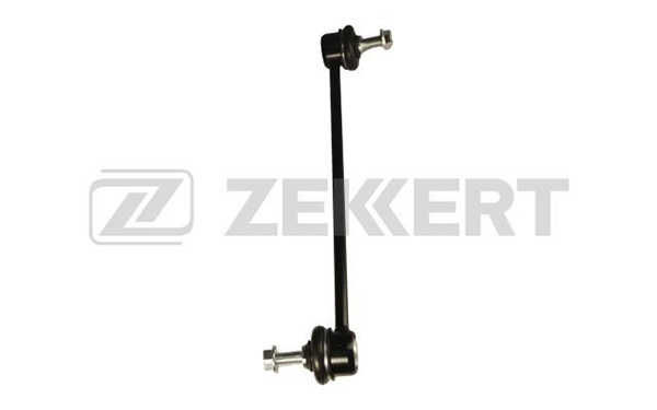 Стойка стабилизатора Zekkert SS1104