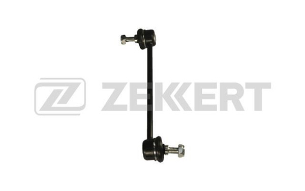 Стойка стабилизатора Zekkert (Lacetti) SS1227