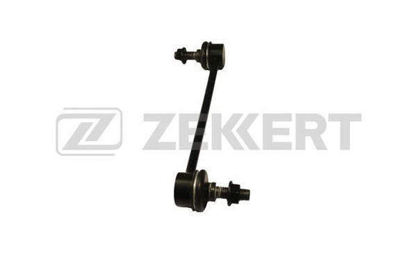 Стойка стабилизатора Zekkert SS1134