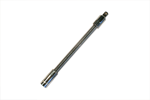 Удлинитель 1/4 гибкий L=150мм