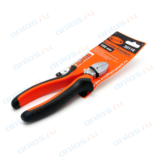 Глушитель Fobos 30116 GW Hover