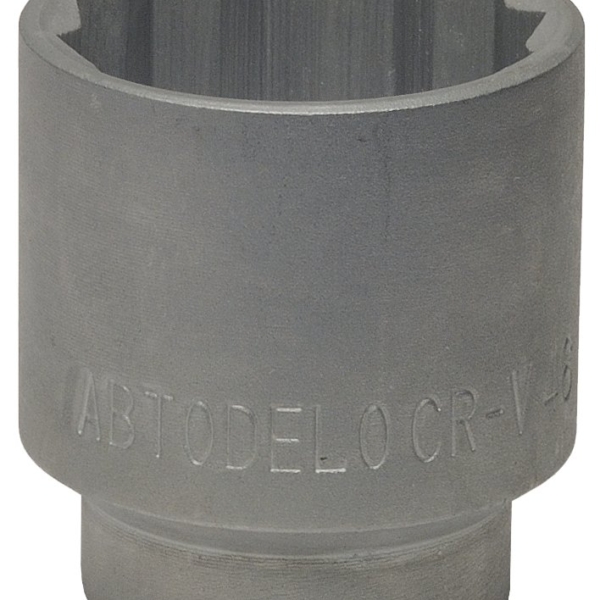 Головка 46(3/4) 12 гр.